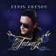 Elvis Crespo