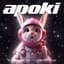 APOKI