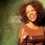 Lynda Randle