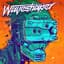 Waveshaper