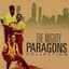 The Paragons