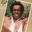 Lou Rawls