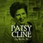 Patsy Cline