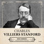 Charles Villiers Stanford