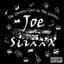Joe Stixxx