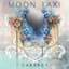Moon Taxi