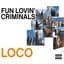Fun Lovin' Criminals