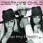 Destiny's Child