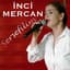 İnci Mercan