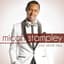 Micah Stampley