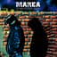 Marea