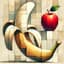 THAT'S BANANA