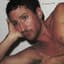 Kirin J Callinan