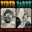 Ojete Calor
