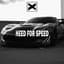 Xenodrive
