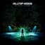 Hilltop Hoods