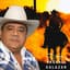 Argenis Salazar