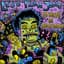 Less Than Jake