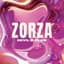 Zorza