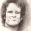 Tim Hardin