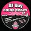 DJ Guy