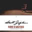 Scott Joplin