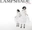 Lampshade
