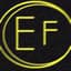 Efence