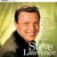 STEVE LAWRENCE