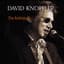 David Knopfler