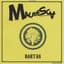 Mauresca Fracas Dub