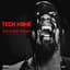 Tech N9ne