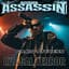 DJ King Assassin