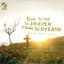 Aidan Moffat & The Best-Ofs