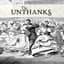 The Unthanks