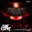 NiT GRiT