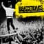 Beatsteaks