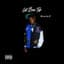 Jay LB