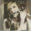 Debbie Gibson