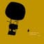 Moby