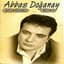 Abbas Doğanay