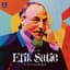 Erik Satie