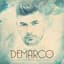 Demarco Flamenco