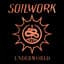 Soilwork