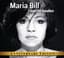 Maria Bill