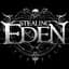 Stealing Eden