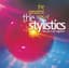 The Stylistics