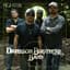 Davisson Brothers Band