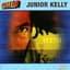 Junior Kelly