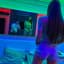 Groove